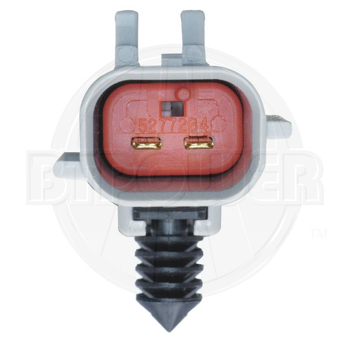 BTS003009 Bostech EGT Sensor BTS003009 Bostech EGT Sensor