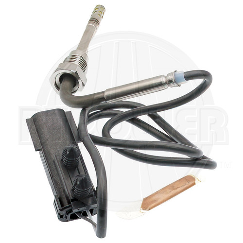 BTS003009 Bostech EGT Sensor