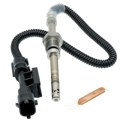 BTS003014 Bostech EGT Sensor
