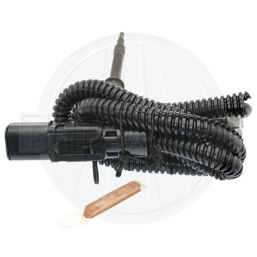 BTS003020 Bostech DPF Sensor