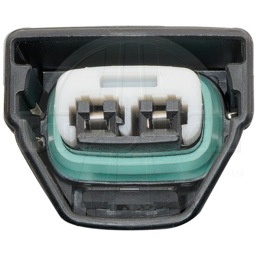 BTS003024 Bostech EGT Sensor BTS003024 Bostech EGT Sensor