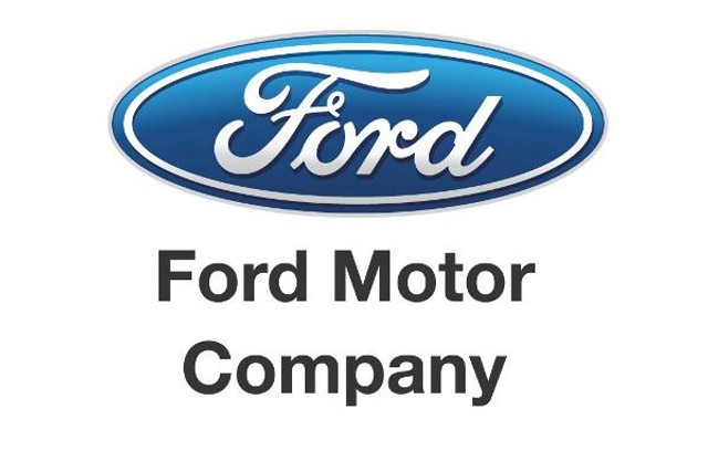Ford Diesel Parts Truck Engine Parts Bostech Auto