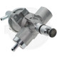 DEC020620 BT-Power Transfer Fuel Pump