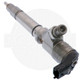 DE668 Bostech Silver Fuel Injector