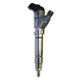 DE01369 Bostech Fuel Injector