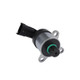 1 465 ZS0 063 Bosch Fuel Control Actuator - FCA