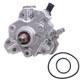 HPP7332 Bostech High Pressure Fuel Pump