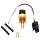 BTS011012 Bostech Coolant Sensor