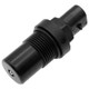 BTS011057 BT-Power Trans Speed Sensor