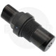 BTS011057 BT-Power Trans Speed Sensor