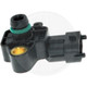 BTS011259 BT-Power MAP Sensor