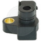 BTS021262 BT-Power MAP Sensor