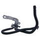 BTS023528 BT-Power DPF Sensor