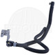 BTS023528 BT-Power DPF Sensor