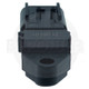 BTS031244 BT-Power MAP Sensor