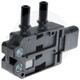 BTS042227 BT-Power DPF Pressure Sensor