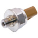 BTS051929 BT-Power Pressure Sensor