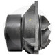 WP04418 Bostech Water Pump