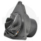 WP04792 Bostech Water Pump