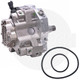 HPP01030 Bostech High Pressure Fuel Pump