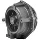 HDWP05149 Bostech Water Pump