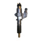 DE651 Bostech Fuel Injector
