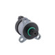 1 465 ZS0 062 Bosch Fuel Control Actuator - FCA