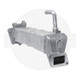 EGR101036R Bostech EGR Cooler