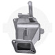 EGR2001036N-K1 Bostech New EGR Cooler
