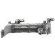 EGR2001354N-K1 Bostech New EGR Cooler