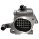 EGR2001354N-K1 Bostech New EGR Cooler
