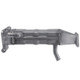 EGR2001441N-K1 Bostech New EGR Cooler