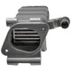 EGR2001441N-K1 Bostech New EGR Cooler
