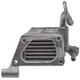 EGR2001704N-K1 Bostech New EGR Cooler