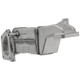 EGR2001707N-K1 Bostech New EGR Cooler