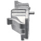 EGR2001707N-K1 Bostech New EGR Cooler