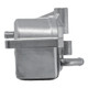 EGR2001707N-K1 Bostech New EGR Cooler