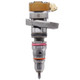 DE610251AA Bostech Gold Series Injector