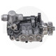 HPOP0624 Bostech High Pressure Oil Pump