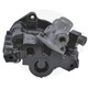 HPOP0624 Bostech High Pressure Oil Pump