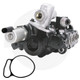 HPOP0625X Bostech High Pressure Oil Pump
