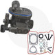 HPOP125 Bostech High Pressure Oil Pump