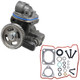 HPOP125 Bostech High Pressure Oil Pump