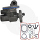 HPOP125 Bostech High Pressure Oil Pump