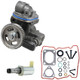 HPOP125X Bostech High Pressure Oil Pump