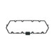 BG4002703HD Bostech Heavy-Duty Valve Cover Gasket