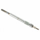 ZD30 Motorcraft Glow Plug