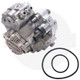 HPP640103 Bostech High-Pressure Fuel Pump