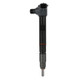 AP54801 Alliant Power Injector