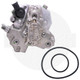 DE640108 Bostech HP Fuel Pump